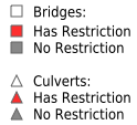 ../../../_images/Bridges_height.png