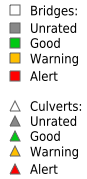 ../../../../_images/Bridges_maintenance1.png
