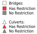 ../../../_images/Bridges_weight.png