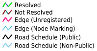 ../../../../_images/CombinedEdges_combinededges.png