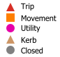 ../../../../_images/FootwaysHazards_footwayshazards.png