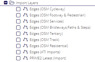 ../../../../_images/ImportLayersInTree.png
