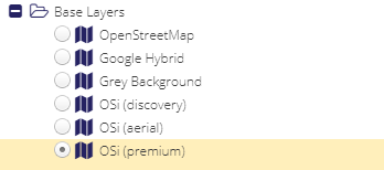 ../../../_images/LCT-Base.PNG