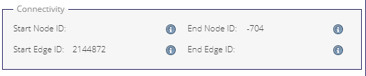 ../../../../_images/ME_ConnectivityPanel.PNG