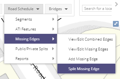 ../../../../_images/ME_SplittingTool_Menu.PNG