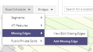 ../../../../_images/RS_Menu_Missing_Roads_Editor.png