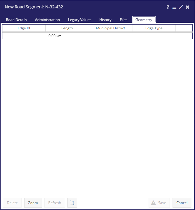 ../../../../_images/Segments_GeometryTab.png