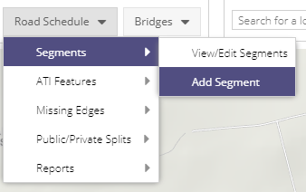 ../../../../_images/Segments_Toolbar.png