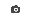 ../../../../_images/SurveyImages_.png