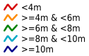../../../_images/WidthSurveys_surveywidthrangesurveyed.png