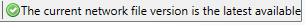 ../../../_images/msu9.png