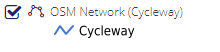 ../../../../_images/osm_cycleway.png