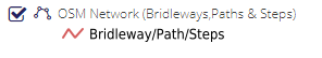 ../../../../_images/osm_path.png
