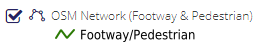 ../../../../_images/osm_pedestrian.png
