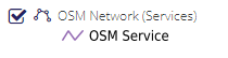 ../../../../_images/osm_service.png