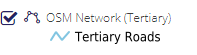 ../../../../_images/osm_tertiary.png