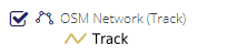 ../../../../_images/osm_track.png