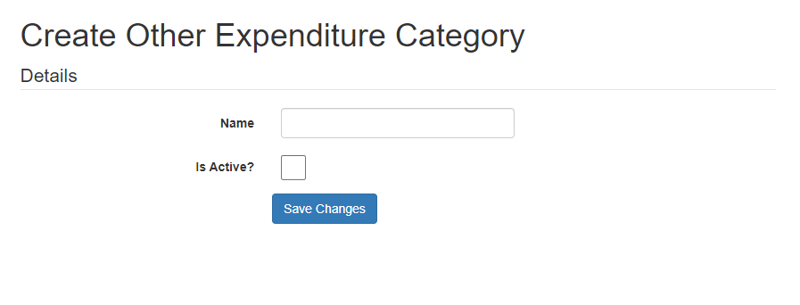 ../../../_images/other_expenditure_create.png