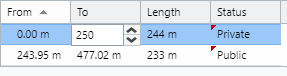 ../../../../_images/pp_to_value.png